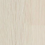 ベージュ ノンワックスコーティング＋抗菌 サンゲツ PM-22106 旧品番PM-20119