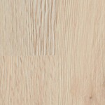 ライトブラウン ノンワックスコーティング＋抗菌 サンゲツ PM-22107 旧品番PM-20120
