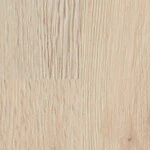 ライトブラウン ノンワックスコーティング＋抗菌 サンゲツ PM-22107 旧品番PM-20120