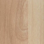 ライトブラウン ノンワックスコーティング＋抗菌 サンゲツ PM-22109 旧品番PM-20122