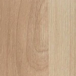 ライトブラウン ノンワックスコーティング＋抗菌 サンゲツ PM-22109 旧品番PM-20122