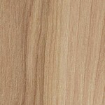 ブラウン ノンワックスコーティング＋抗菌 サンゲツ PM-22110 旧品番PM-20123