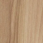 ブラウン ノンワックスコーティング＋抗菌 サンゲツ PM-22110 旧品番PM-20123