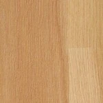 ブラウン ノンワックスコーティング＋抗菌 サンゲツ PM-22111 旧品番PM-20124
