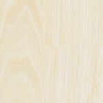ライトブラウン ノンワックスコーティング＋抗菌 サンゲツ PM-22112 旧品番PM-20125