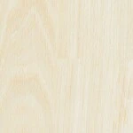 ライトブラウン ノンワックスコーティング＋抗菌 サンゲツ PM-22112 旧品番PM-20125