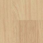ブラウン ノンワックスコーティング＋抗菌 サンゲツ PM-22113 旧品番PM-20126