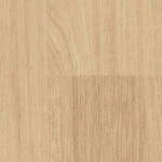 ブラウン ノンワックスコーティング＋抗菌 サンゲツ PM-22113 旧品番PM-20126