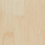 ライトブラウン ノンワックスコーティング＋抗菌 サンゲツ PM-22114 旧品番PM-20127