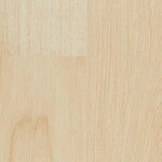 ライトブラウン ノンワックスコーティング＋抗菌 サンゲツ PM-22114 旧品番PM-20127