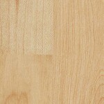 ブラウン ノンワックスコーティング＋抗菌 サンゲツ PM-22115 旧品番PM-20128