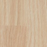 ライトブラウン ノンワックスコーティング＋抗菌 サンゲツ PM-22116 旧品番PM-20129