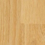 ブラウン ノンワックスコーティング＋抗菌 サンゲツ PM-22117 旧品番PM-20130
