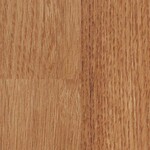 ダークブラウン ノンワックスコーティング＋抗菌 サンゲツ PM-22118 旧品番PM-20131