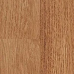 ダークブラウン ノンワックスコーティング＋抗菌 サンゲツ PM-22118 旧品番PM-20131