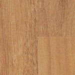 ブラウン ノンワックスコーティング＋抗菌 サンゲツ PM-22120 旧品番PM-20133