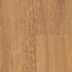 ブラウン ノンワックスコーティング＋抗菌 サンゲツ PM-22120 旧品番PM-20133