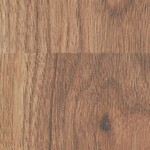 ダークブラウン ノンワックスコーティング＋抗菌 サンゲツ PM-22122 旧品番PM-20135