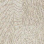 グレー ノンワックスコーティング＋抗菌 サンゲツ PM-22124 旧品番PM-20137