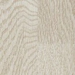 グレー ノンワックスコーティング＋抗菌 サンゲツ PM-22124 旧品番PM-20137