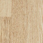 ライトブラウン ノンワックスコーティング＋抗菌 サンゲツ PM-22126 旧品番PM-20139