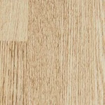 ライトブラウン ノンワックスコーティング＋抗菌 サンゲツ PM-22126 旧品番PM-20139