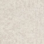ライトグレー ノンワックスコーティング＋抗菌 サンゲツ PM-22128 