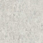 ライトグレー ノンワックスコーティング＋抗菌 サンゲツ PM-22129 