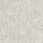 ライトグレー ノンワックスコーティング＋抗菌 サンゲツ PM-22129 
