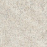 ライトグレー ノンワックスコーティング＋抗菌 サンゲツ PM-22130 