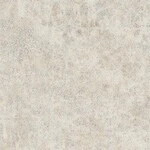 ライトグレー ノンワックスコーティング＋抗菌 サンゲツ PM-22130 