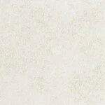 ライトグレー ノンワックスコーティング＋抗菌 サンゲツ PM-22139 旧品番PM-20152