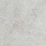 グレー ノンワックスコーティング＋抗菌 サンゲツ PM-22140 旧品番PM-20153