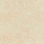 ベージュ ノンワックスコーティング＋抗菌 サンゲツ PM-22141 旧品番PM-20154