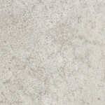 グレー ノンワックスコーティング＋抗菌 サンゲツ PM-22142 旧品番PM-20155