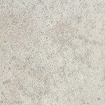グレー ノンワックスコーティング＋抗菌 サンゲツ PM-22142 旧品番PM-20155