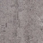 ダークグレー ノンワックスコーティング＋抗菌 サンゲツ PM-22143 旧品番PM-20156