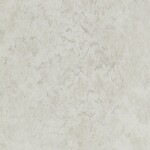 ライトグレー ノンワックスコーティング＋抗菌 サンゲツ PM-22145 旧品番PM-20164