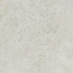 ライトグレー ノンワックスコーティング＋抗菌 サンゲツ PM-22145 旧品番PM-20164