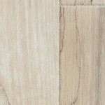 ブラウン 抗菌 サンゲツ PM-22150 旧品番PM-20179