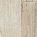 ブラウン 抗菌 サンゲツ PM-22150 旧品番PM-20179