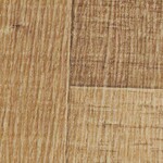 ブラウン 抗菌 サンゲツ PM-22151 旧品番PM-20181