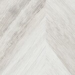ライトグレー 抗菌 サンゲツ PM-22153 旧品番PM-20178