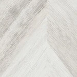 ライトグレー 抗菌 サンゲツ PM-22153 旧品番PM-20178
