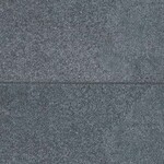 ダークグレー 抗菌 サンゲツ PM-22158 