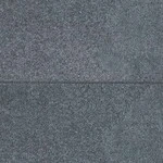 ダークグレー 抗菌 サンゲツ PM-22158 