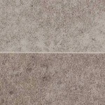 グレー 抗菌 サンゲツ PM-22159 旧品番PM-20187
