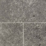 ダークグレー 抗菌 サンゲツ PM-22160 旧品番PM-20188
