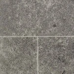 ダークグレー 抗菌 サンゲツ PM-22160 旧品番PM-20188