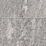 グレー 抗菌 サンゲツ PM-22163 旧品番PM-20189